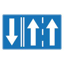 Informacje o ograniczeniach